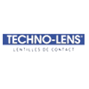 TechnoLens