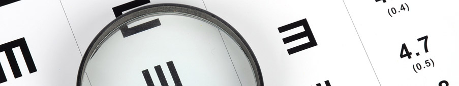 loupe